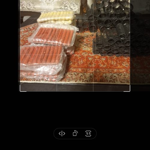 بیگودی فر و دائم