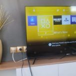 دستگاه پی اس فور