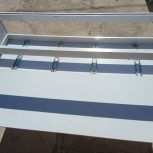 ویترین مغازه