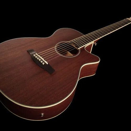 گیتار آکوستیک ibanez