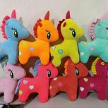 تولیدی الیستین