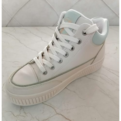 کفش اسپرت نو درجه یک