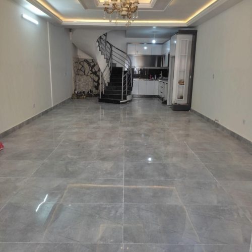 قوچان فرهنگیان 3انتظام 12