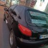 پژو 206 مدل 89 زیر قیمت فوری