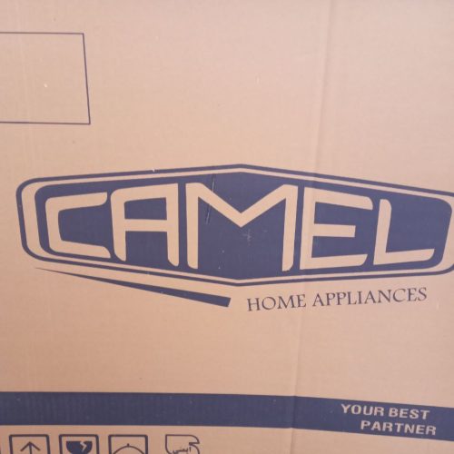 اجاق گاز صفر