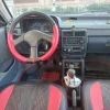 پراید 83