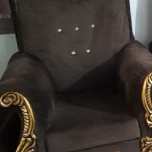 یک دستگاه مبل 8نفره