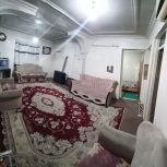 خانه ویلای مازندران قائمشهر