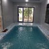 اجاره روزانه باغ ویلا خوشنام ملارد