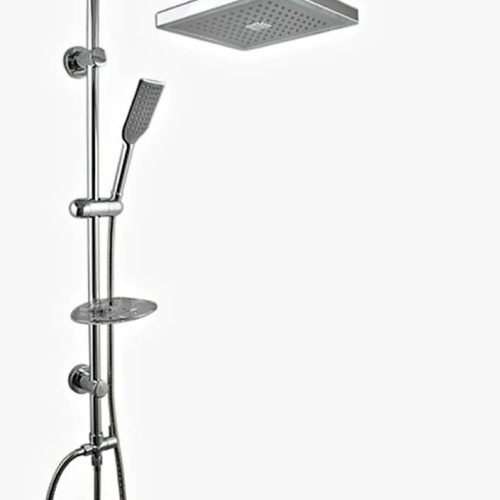 شیرالات بهداشتی