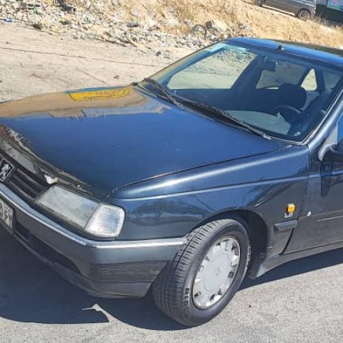 انژکتور تمام رنگ