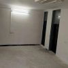 فروش خانه ویلایی 75متری