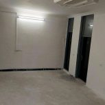فروش خانه ویلایی 75متری