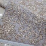 فرش 1200 شونه 3600 تراکم کاشان