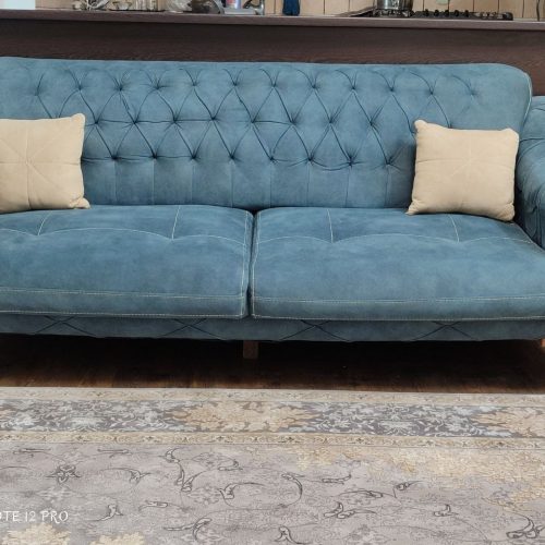 مبل 8نفره مدل چستر