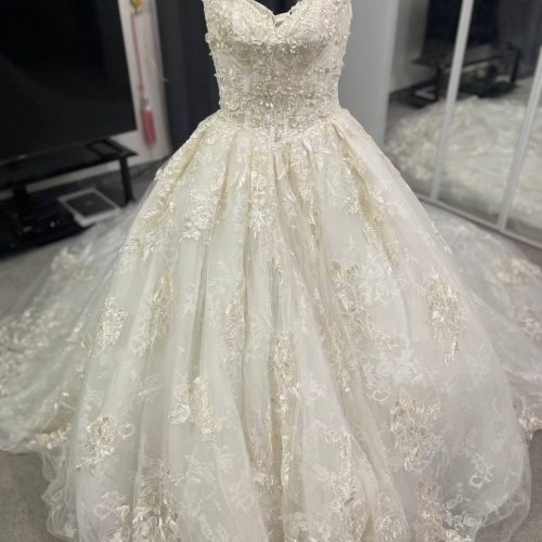 در صورت نیاز فوری به پول