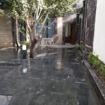 اجاره روزانه باغ ویلا خوشنام ملارد