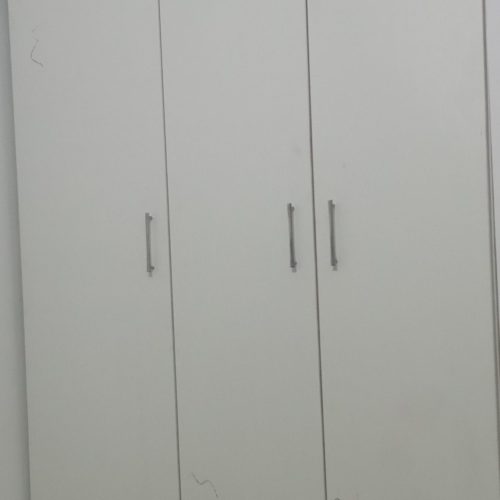 دنبال کابینت کمد دیواری خوب هستی با قیمت مناسب