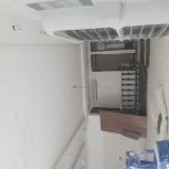 تزئینات ونقاشی ساختمان