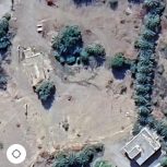 زمین مسکونی