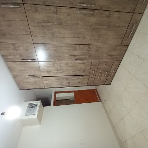 خانه ی اجاره ای