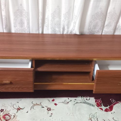 بدون خط و خش نوع 20 روز استفاده شده