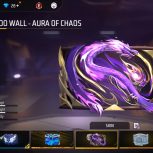 آک فری فایر مفت