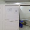 فروش آپارتمان  تجاری با متراژ 100
