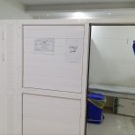 فروش آپارتمان  تجاری با متراژ 100