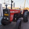 فروش تراکتور 285