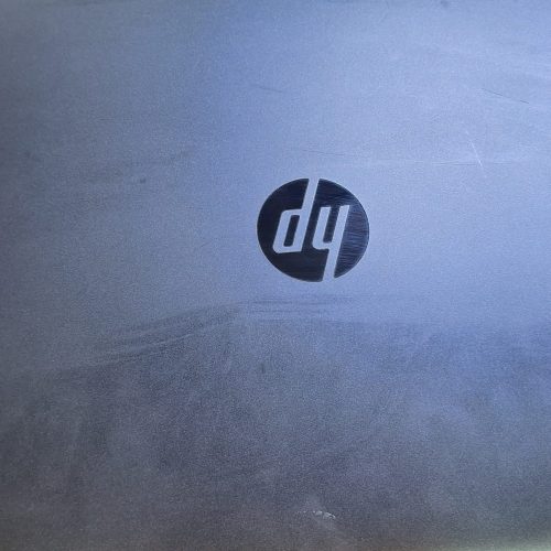 لپ تاپ HP مدل G2