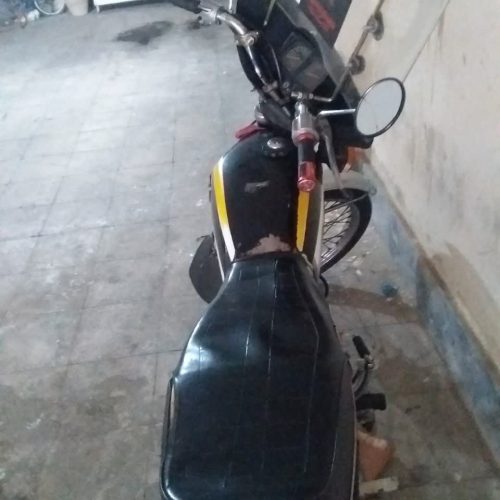 مدل 84