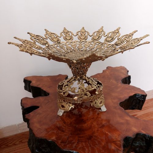 میوه خوری برنز