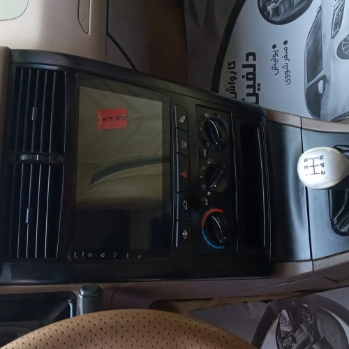 فروش 405 تیوفایو