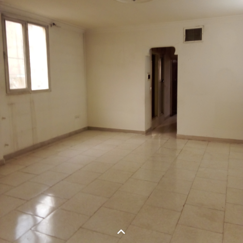 اجاره آپارتمان