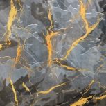 دو طرح ملافه