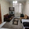 اجاره ماهانه سوییت و واحد تک خواب