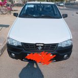 فروش اریسان2موتور جدید