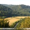 4هزار متر زمین ویلایی