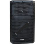 بانداکتیو15اینچPROMAX