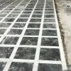 استادکار