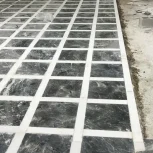 استادکار