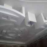 گچکاری گچبری حرفه ای