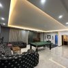 اجاره ویلا استخر دار