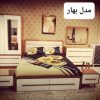 سرویس خواب