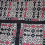 زی آستین 8ساله