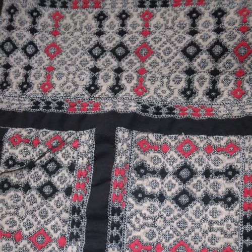 زی آستین 8ساله