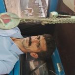 سرایداری