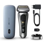 ریش تراش براون اصل