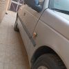 پژو 405 دوگانه شرکتی